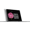Pleasure Mechanics – Couples Massage Mastery