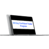 Riley Coleman Trading – 90 Day Confident Trader Program
