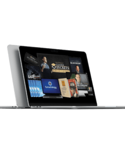 Russell Brunson – Course Secrets_feature