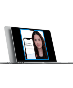 Sara Finance - Affiliate Marketing Course