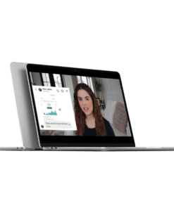 Sara Finance – Dropshipping Business Course