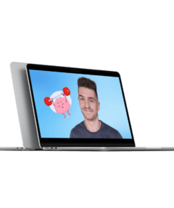 Shane (EnglishUnderstood) - English Brain Training - Start Thinking In English