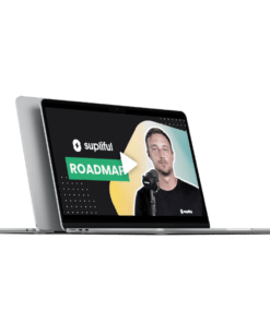 Supliful – Supliful Roadmap