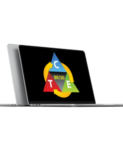 Tactical_Triangle_large_transparent