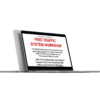 Tony Shepherd – Free Traffic System Workshop
