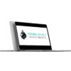 Young Money Investments University