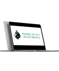 Young Money Investments University