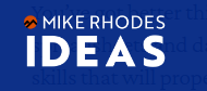 logo-mikerhodesidea