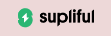 supliful logo