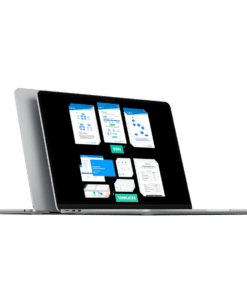 Click Minded - Facebook Ads SOPs_9wsodl.com