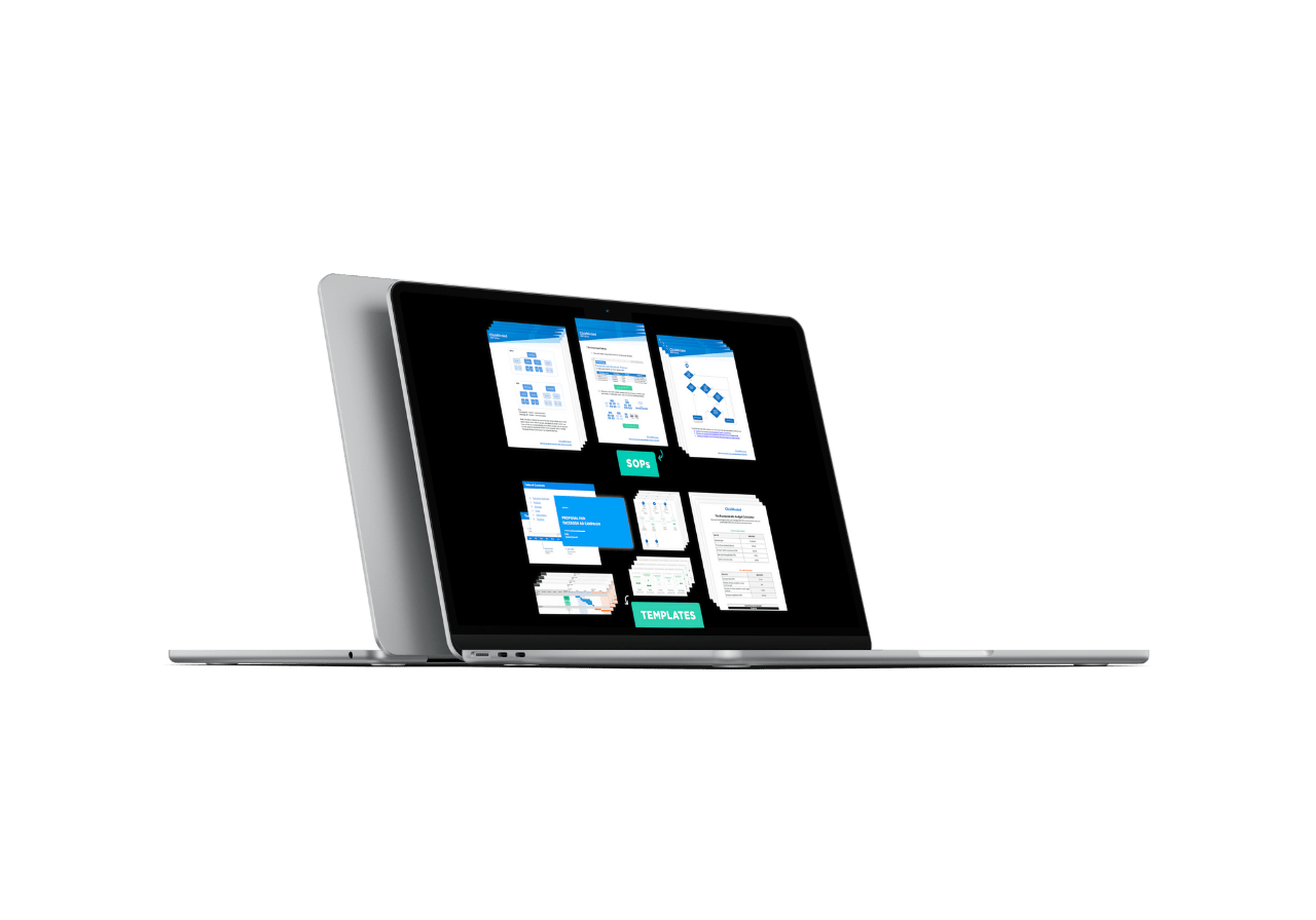 Click Minded - Facebook Ads SOPs_9wsodl.com