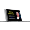 David Cavanagh – Cut And Paste Blueprint