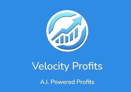 Download Chris Reader – Velocity Profits