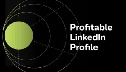 Download Matt Gray – LinkedIn for CEOs