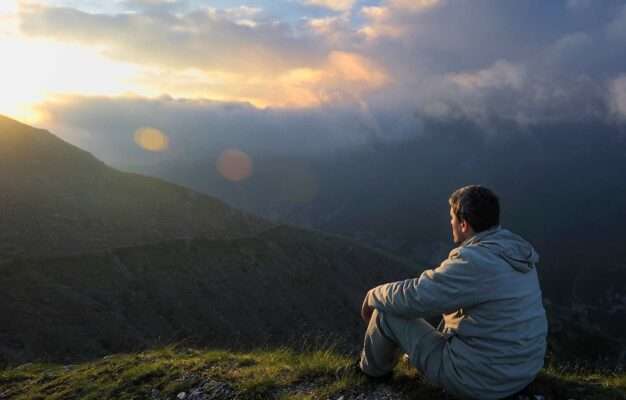 Download Robert Fritz – Creating Your Life Course