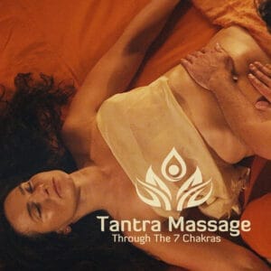 Download Tantra Massage through 7 Chakras