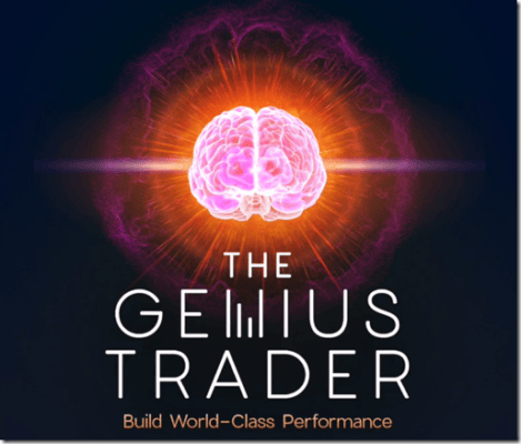 Download The Genius Trader Webinar