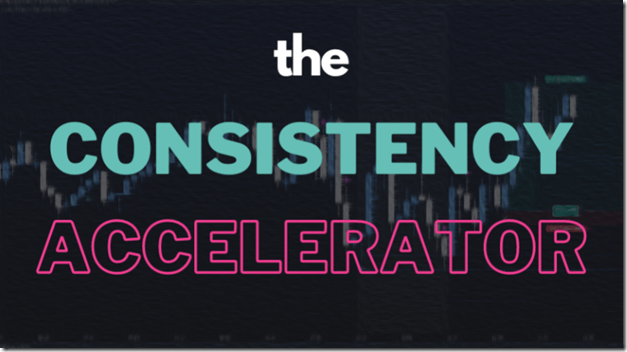 Download The Profit Factor – The Consistency Accelerator