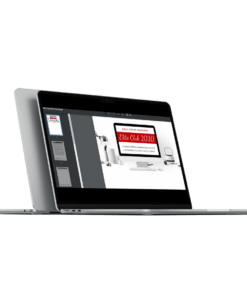 Erica Stone - Elite Club 2020 - 6 Month Affiliate Marketing course_feature