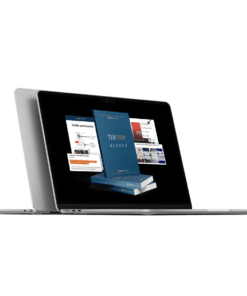 Ewan - The PDF Method