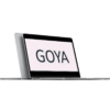 Goya Advanced Course 2023 – Sam9y