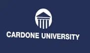 Grant Cardone University