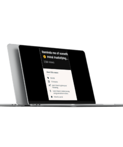 How I got 280k subscribers in 2 WEEKS on Youtube and started making THOUSANDS of dollars