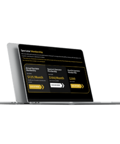 Leif Soreide - Champion Team Trading_feature