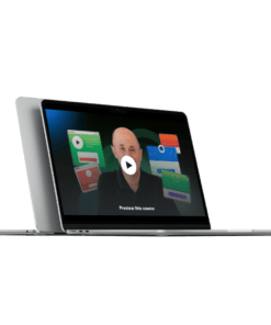 Master Lead Generation - Grow Subscribers & Sales with Popups