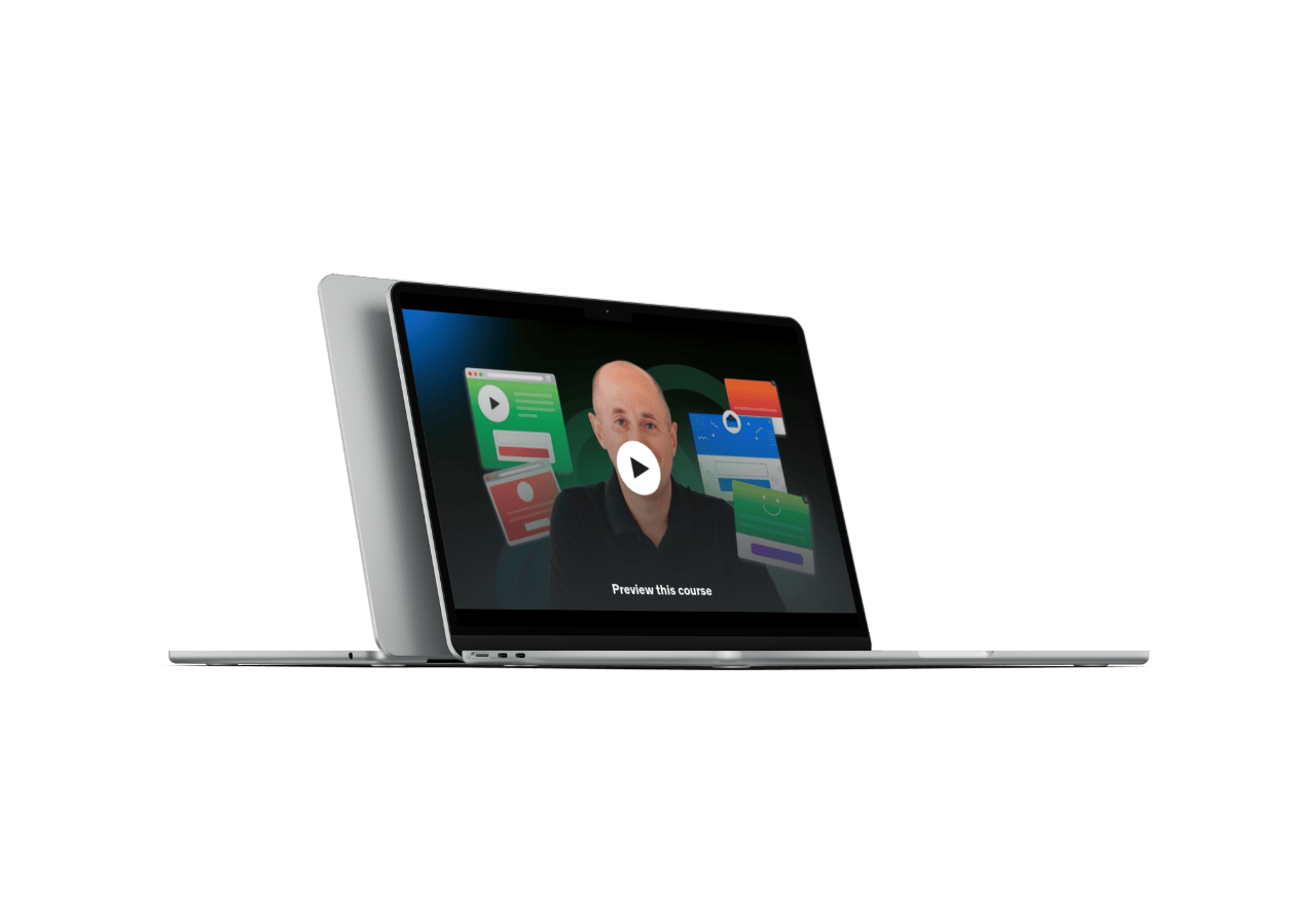 Master Lead Generation - Grow Subscribers & Sales with Popups