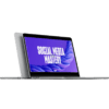 Mindvalley – Social Media Mastery