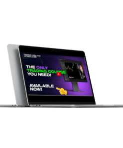 OnlyPropFirms – The 2-Hour Trading Day