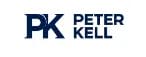 Peter Kell