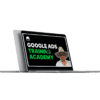 Rob Andolina – Google Ads Training Academy