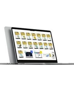 Robby Blanchard – Commission Hero AI