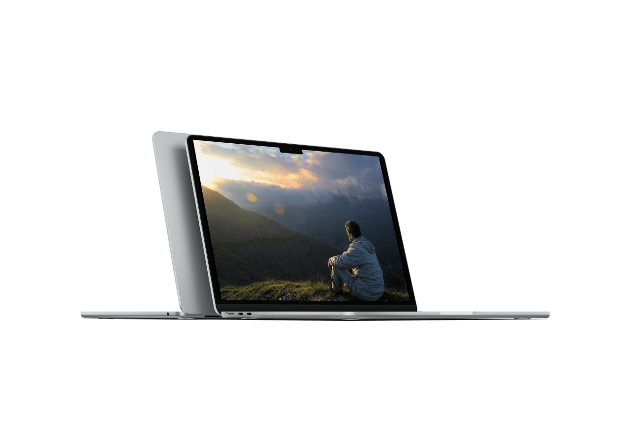 Robert Fritz - Creating Your Life Course