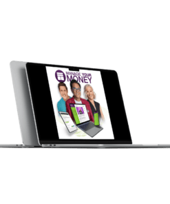 Robert Kiyosaki – Manage Your Money