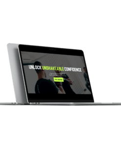 THE FIGHTGECKO COMBAT CLUB - BOXING