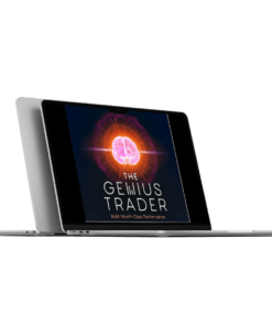 The Genius Trader Webinar