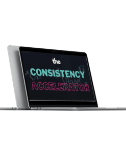 The Profit Factor – The Consistency Accelerator
