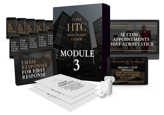UltraHighTicketCloser_Module3_Audio