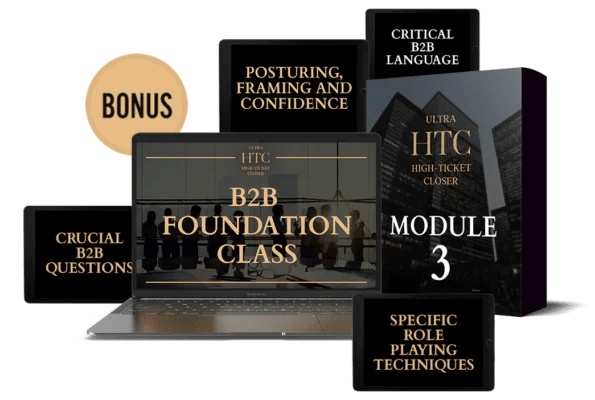 UltraHighTicketCloser_Module3_Bonus