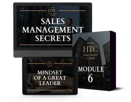 UltraHighTicketCloser_Module6_Part2