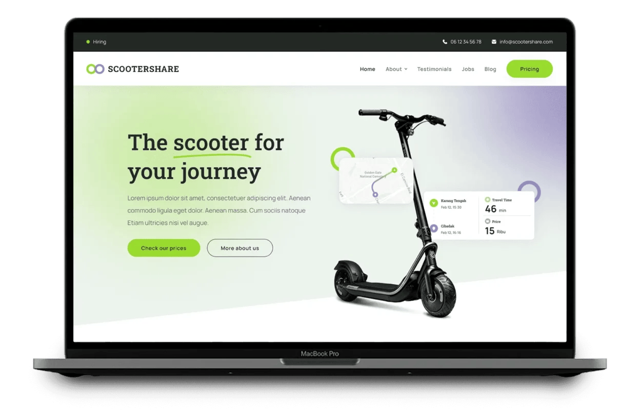 Website-project-preview