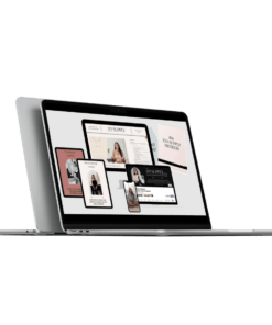 Yes Supply - Method Self-Study