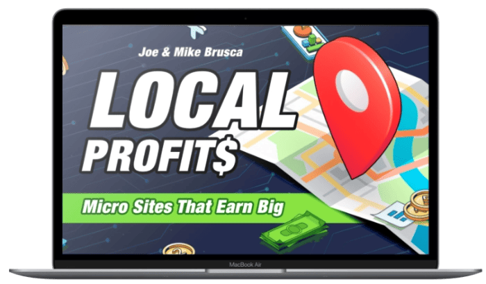 local-profits-coursefinal