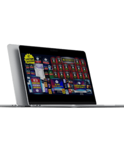 Authority AI – The AI Master List