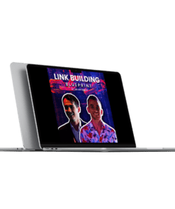 Download The 2024 Link Building Blueprint