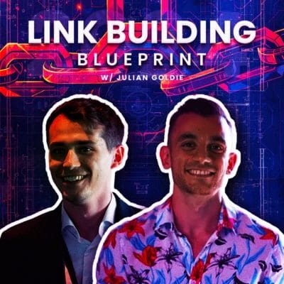 Download The 2024 Link Building Blueprint