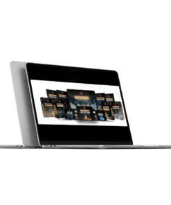 Marketplace Superheroes – Kickstart Reseller_feature